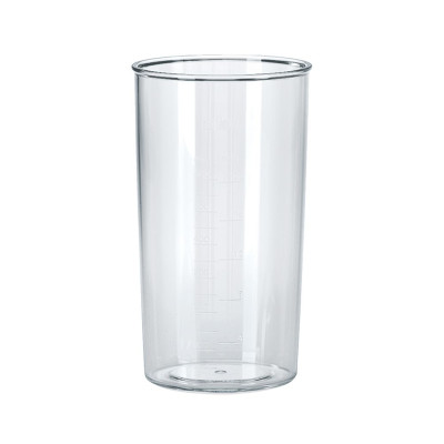 Блендер Braun MQ 3105 B WH