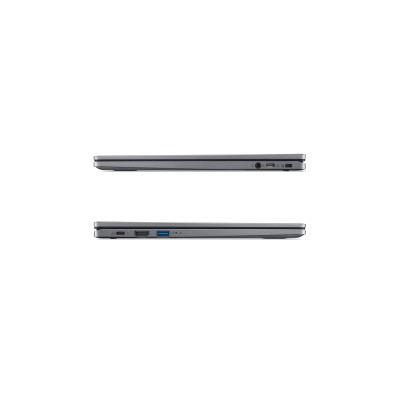 Ноутбук Acer Chromebook CB514-4H (NX.KUZEU.001)