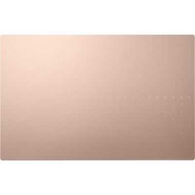 Ноутбук ASUS Vivobook 15 M1502IA-BQ092 (90NB0Y53-M003H0)