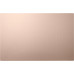 Ноутбук ASUS Vivobook 15 M1502IA-BQ092 (90NB0Y53-M003H0)