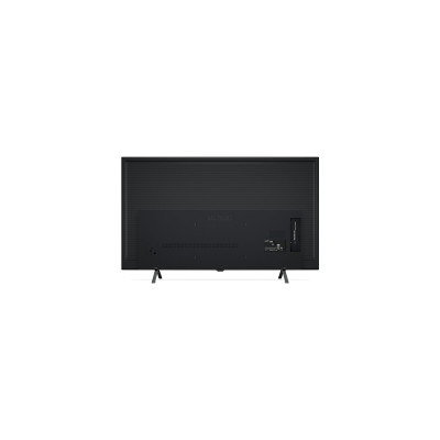 Телевізор LG OLED65A26LA (ОФІЦІЙНИЙ)