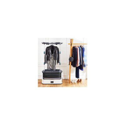 Відпарювач для одягу Tefal CARE FOR YOU (YT4050E1)