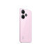 Мобільний телефон Xiaomi Redmi 13 8/256GB Pearl Pink (1054938)