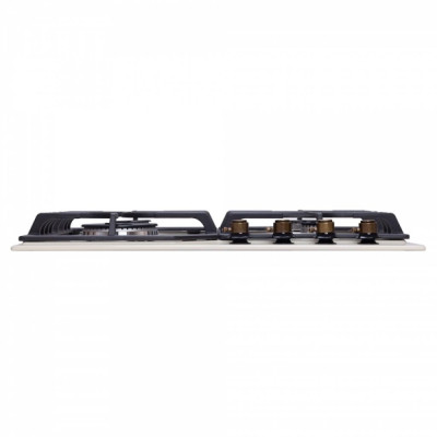 Варочна поверхня Perfelli HGM 61664 IV RETRO