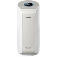 Воздухоочиститель Philips AC 3055/50 (AC3055/50)