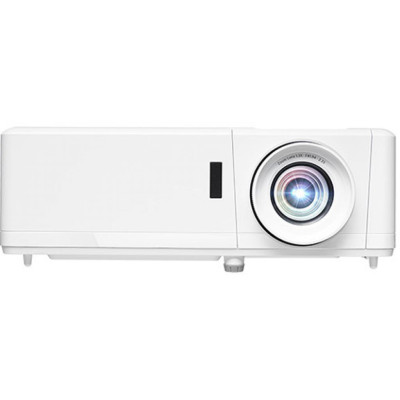Проектор Optoma ZH403