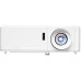 Проектор Optoma ZH403