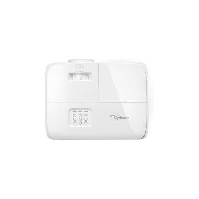 Проектор Optoma EH401