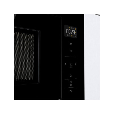 Микроволновая печь Gorenje BM251SG2WG Микроволновая печь Gorenje BM251SG2WG