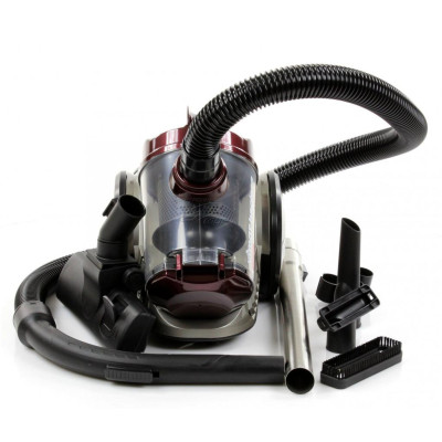 Пилосос Vimar VVC-222R Пилосос Vimar VVC-222R