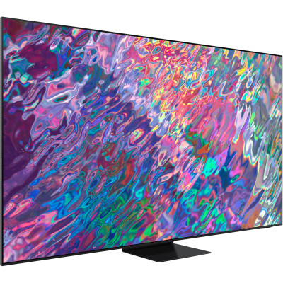 Телевізор Samsung QE98QN100BUXUA