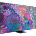 Телевізор Samsung QE98QN100BUXUA