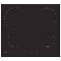 Варочна поверхня Candy CH64CCB