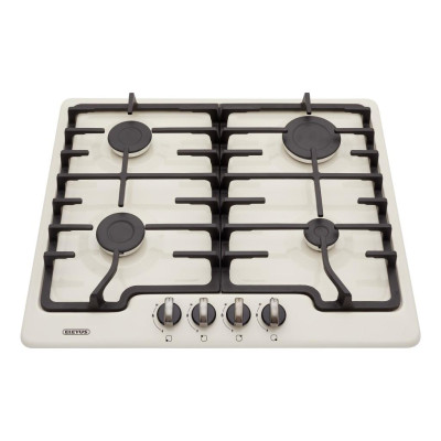 Варочная поверхность Eleyus GRACIA 60 BG CF Варочная поверхность Eleyus GRACIA 60 BG CF