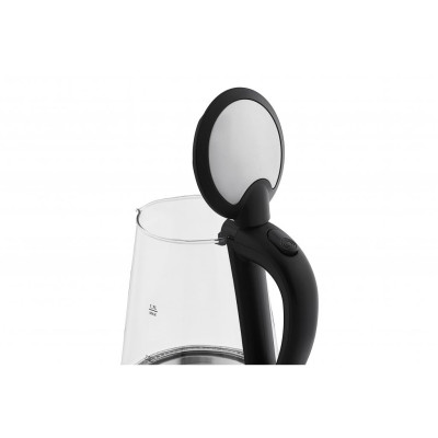 Электрочайник Ardesto EKL-F110 Электрочайник Ardesto EKL-F110