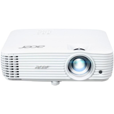 Проектор Acer P1555 (MR.JRM11.001)
