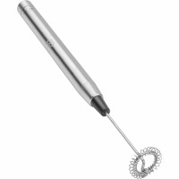 Капучинатор PowerPlant PP 808 (PP808) Капучинатор PowerPlant PP 808 (PP808)