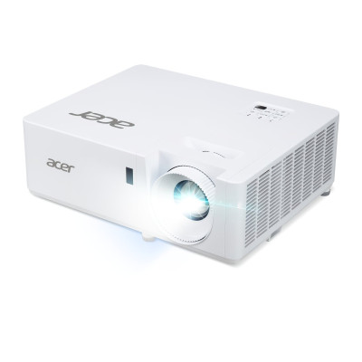 Проектор Acer XL2320W (MR.JW911.001)