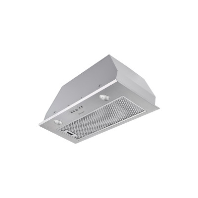 Вытяжка кухонная Perfelli BIET 7854 I 1200 LED Вытяжка кухонная Perfelli BIET 7854 I 1200 LED