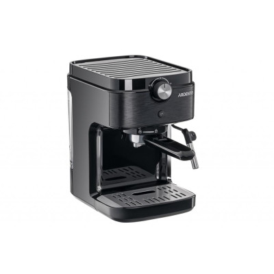 Кавоварка Ardesto ECM-E10B