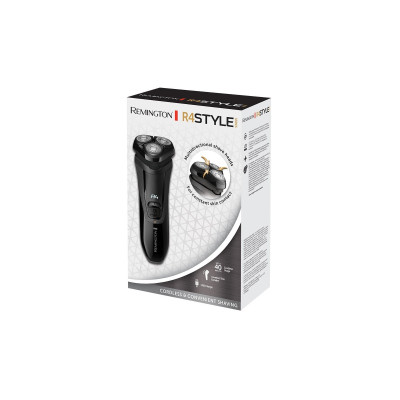 Электробритва Remington R3600 Электробритва Remington R3600