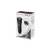 Электробритва Remington R3600 Электробритва Remington R3600