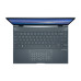 Ноутбук ASUS ZenBook Flip OLED UX363EA-HP668X (90NB0RZ1-M002M0)