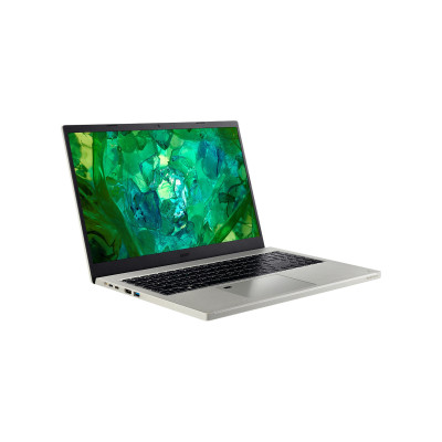 Ноутбук Acer Aspire Vero AV15-53P-37RG (NX.KLLEU.003)