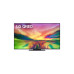 Телевізор LG 55QNED816RE (ОФІЦІЙНИЙ)