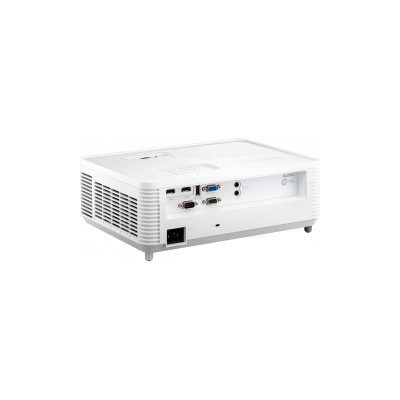 Проектор ViewSonic PS502W (VS19345)