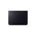 Ноутбук Acer Nitro 5 AN515-47 (NH.QL8EU.002)