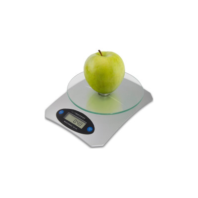 Весы кухонные Esperanza EKS006