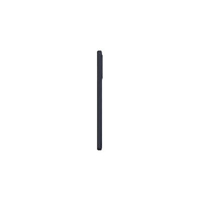 Мобільний телефон Xiaomi Redmi 12C 3/64GB Graphite Gray (977262)