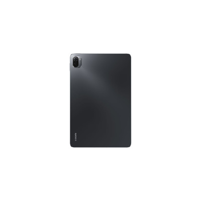 Планшет Xiaomi Mi Pad 5 10.9 6/256GB Cosmic Gray (876044)
