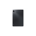 Планшет Xiaomi Mi Pad 5 10.9 6/256GB Cosmic Gray (876044)