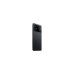 Мобільний телефон Xiaomi Poco M5 4/128GB Black (953808)