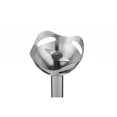 Блендер Ardesto HBK-740W Блендер Ardesto HBK-740W