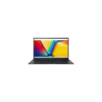 Ноутбук ASUS Vivobook 17X M3704YA-AU036 (90NB1192-M001D0)
