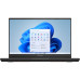 Ноутбук ASUS Vivobook Pro 15X OLED M6501RR-MA020W (90NB0YS2-M001J0)