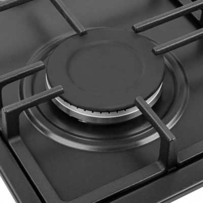 Варочна поверхня Minola MGM 614224 BL Варочна поверхня Minola MGM 614224 BL