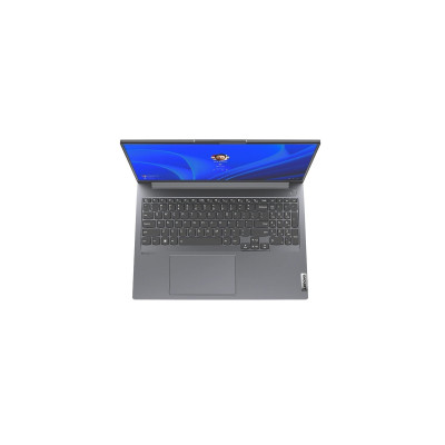 Ноутбук Lenovo ThinkBook 16 G4+ IAP (21CY0014RA)