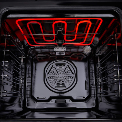 Плита Eleyus IMPULS 5008 V SV Плита Eleyus IMPULS 5008 V SV