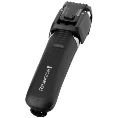 Триммер Remington MB4200