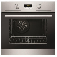 Духовой шкаф Electrolux EZB53410AX