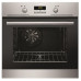 Духовой шкаф Electrolux EZB53410AX