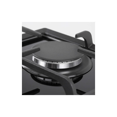 Варочная поверхность Pyramida PFG 320 BLACK