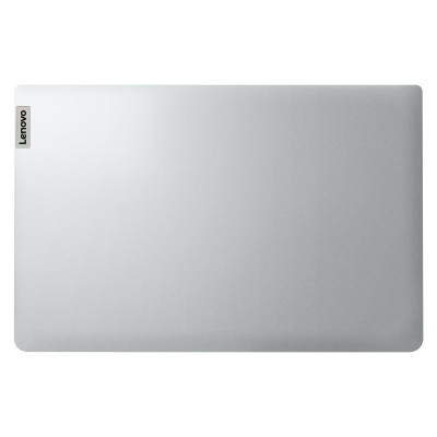 Ноутбук Lenovo IdeaPad 1 15ALC7 (82R4009PRA)