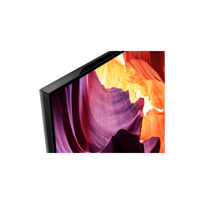 Телевізор Sony KD50X81KR