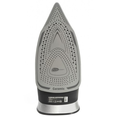 Праска Hölmer HIC-2640 Праска Hölmer HIC-2640