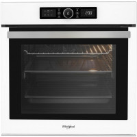 Духовой шкаф Whirlpool AKZ96220WH